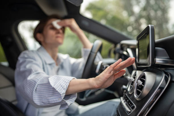Best Affordable air conditioning repair  in Banning, CA
