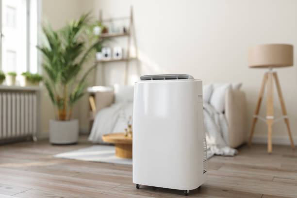 Best HVAC repair near me  in Banning, CA